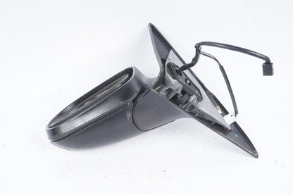 2003 - 2008 Mercedes R230 SL500 SL600 Left Driver Side View Mirror OEM