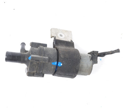 03-06 Mercedes SL500 Auxiliary Water Pump 0018353564  OEM