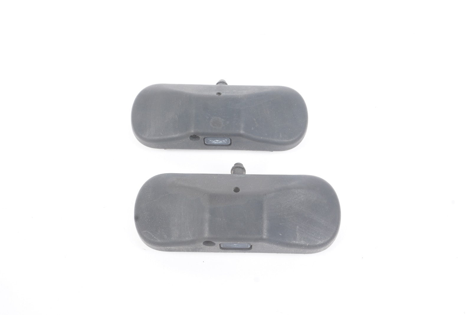 2012-2022 Volkswagen Passat Windshield Wiper Nozzle Sprayer Left & Right OEM