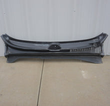 2015 - 2023 Jeep Renegade Front Windshield Cowl Cover OEM