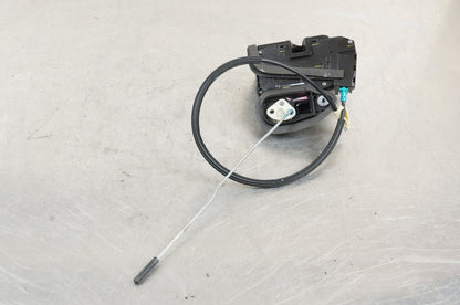 CHEVY GMC FRONT PASSENGER RH DOOR LOCK ACTUATOR OEM P/N 13597551