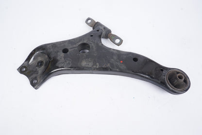 2015 - 2019 Toyota Highlander Front Control Arm Lower Left Driver Side OEM