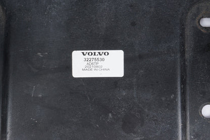 2021 2022 2023 2024 POLESTAR 2 A/C AIR COMPRESSOR BRACKET 32275530 OEM