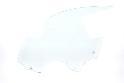 2011 - 2017 BMW X3 Driver Left Side Front Door Window Glass