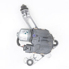 2012 - 2018 Ford Focus Front Right Passenger Side Windshield Wiper Motor OEM