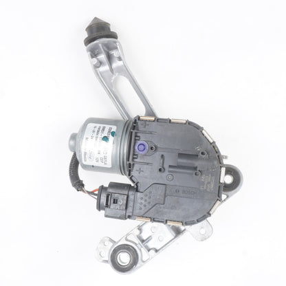 2012 - 2018 Ford Focus Front Right Passenger Side Windshield Wiper Motor OEM