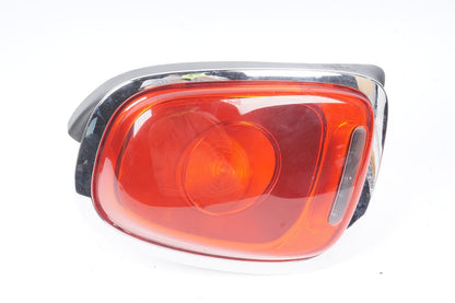 2014 - 2016 Mini Cooper F55 F56 F57 Right Tail Light  7297509-10 OEM