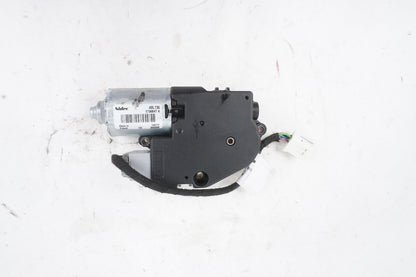 2008 - 2014 Mercedes W204 C250 C300 E350 Sunroof Sun Roof Motor