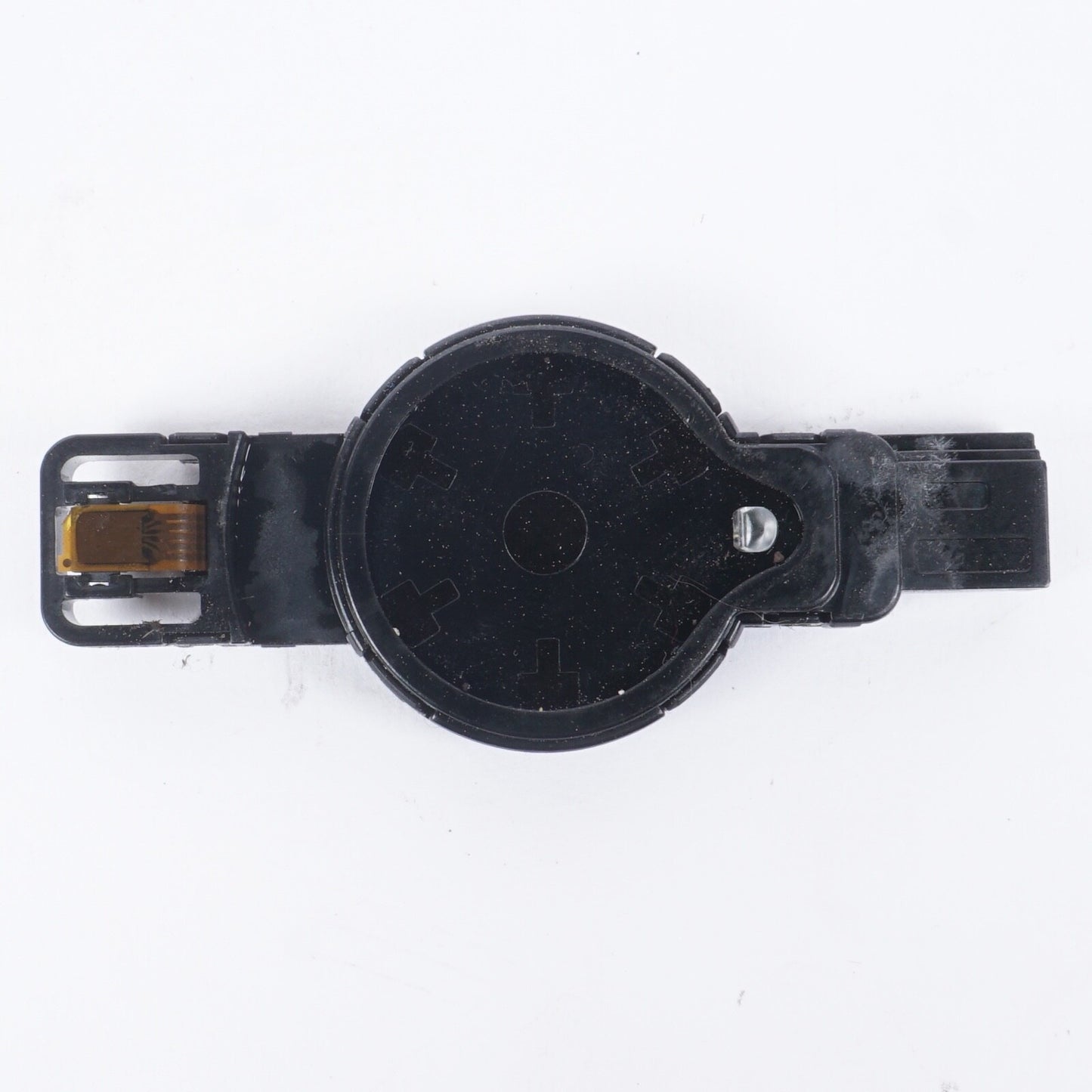 2010-2016 PORSCHE CAYENNE PANAMERA S HYBRID 970 - RAIN Sensor 7P0955559E