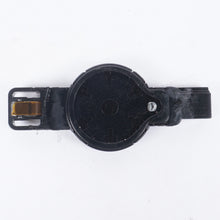 2010-2016 PORSCHE CAYENNE PANAMERA S HYBRID 970 - RAIN Sensor 7P0955559E