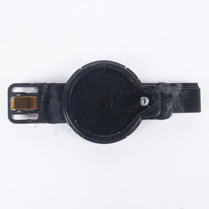 2010-2016 PORSCHE CAYENNE PANAMERA S HYBRID 970 - RAIN Sensor 7P0955559E