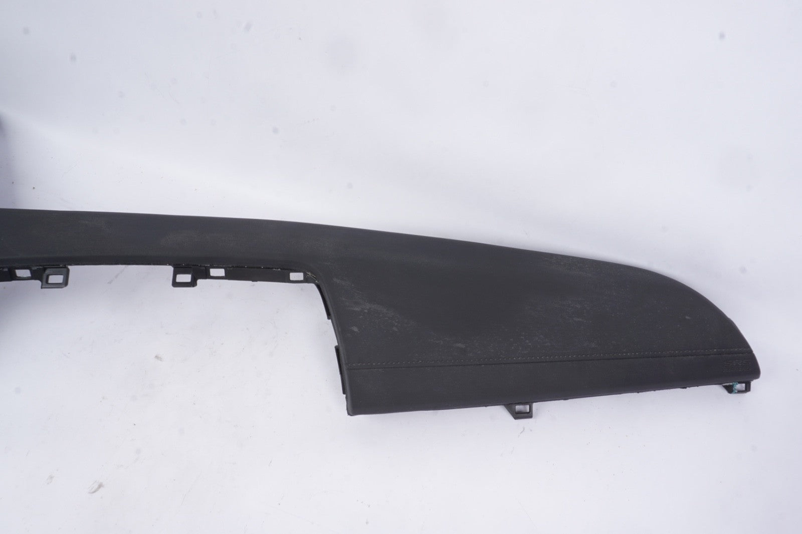 2018 - 2024 HONDA ODYSSEY DASH DASHBOARD INSTRUMENT PANEL UPPER TRIM COVER OEM