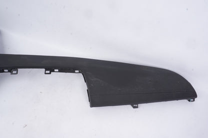 2018 - 2024 HONDA ODYSSEY DASH DASHBOARD INSTRUMENT PANEL UPPER TRIM COVER OEM