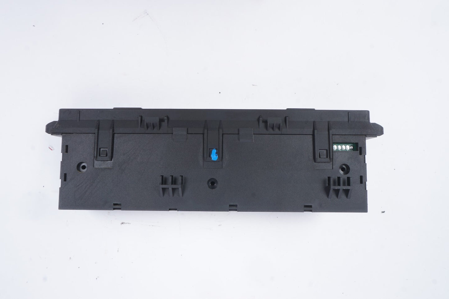 2006 - 2010  BMW 650i E63 E64 DTC PDC Switch Panel 6988876 OEM