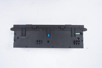 2006 - 2010  BMW 650i E63 E64 DTC PDC Switch Panel 6988876 OEM