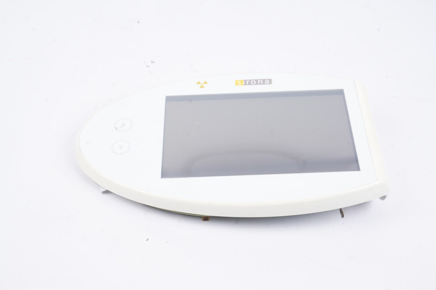 Sirona Dental Galileos Control Display Panel  6431030