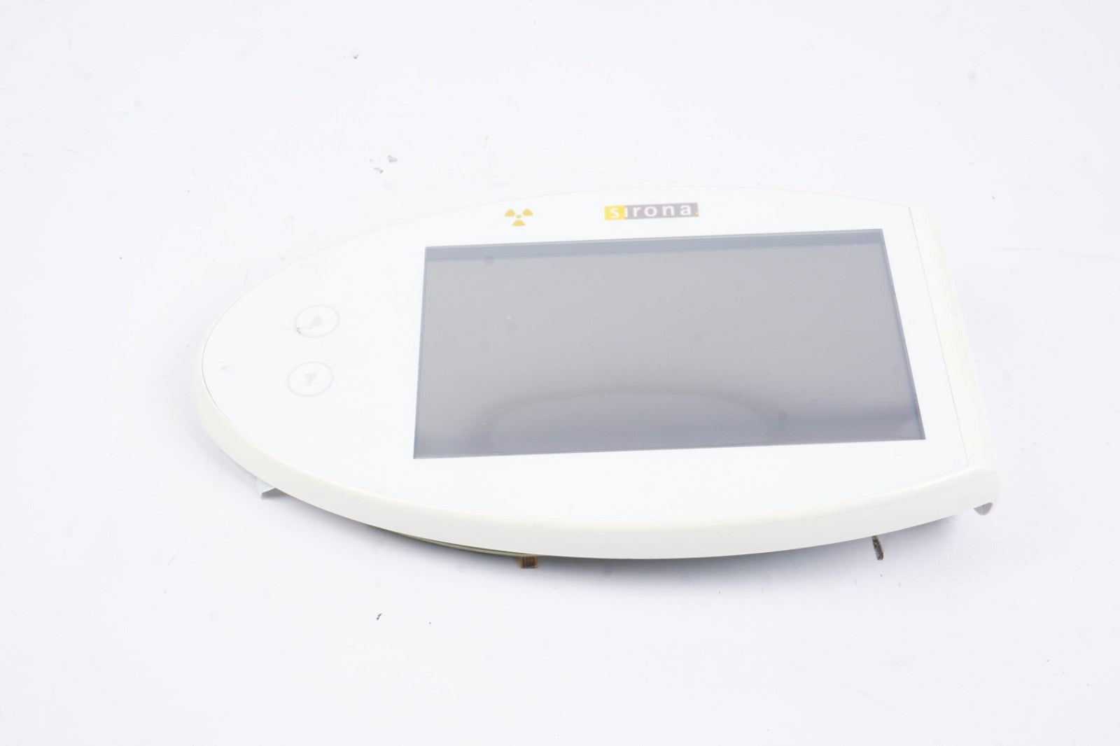 Sirona Dental Galileos Control Display Panel  6431030