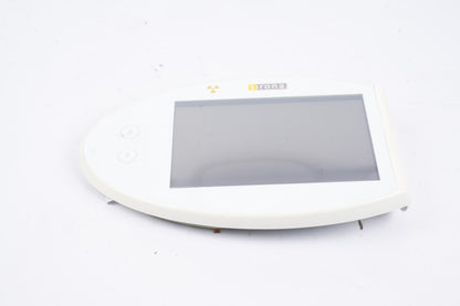 Sirona Dental Galileos Control Display Panel  6431030