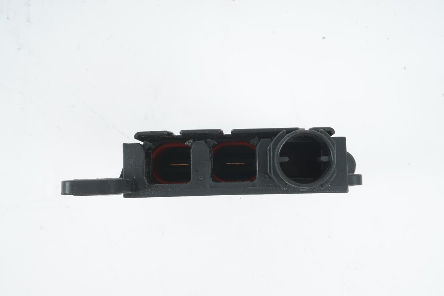 2010 - 2013 BMW 550GT F07 BATTERY DISTRIBUTION POINT CONTROL MODULE 9153418 OEM
