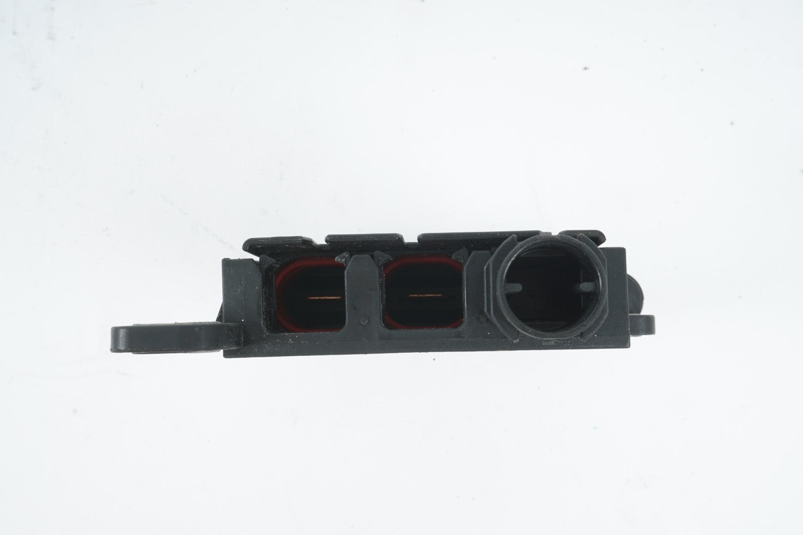 2010 - 2013 BMW 550GT F07 BATTERY DISTRIBUTION POINT CONTROL MODULE 9153418 OEM