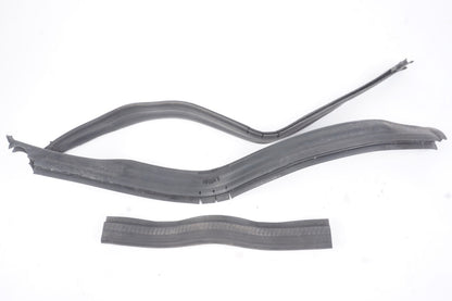 2010 - 2014 Mercedes W207 E350 E550 Under Hood Weatherstrip Seal OEM
