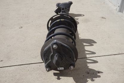 2008-2014 Mercedes W204 C300 Front Left or Front Right Shock Strut Absorber OEM