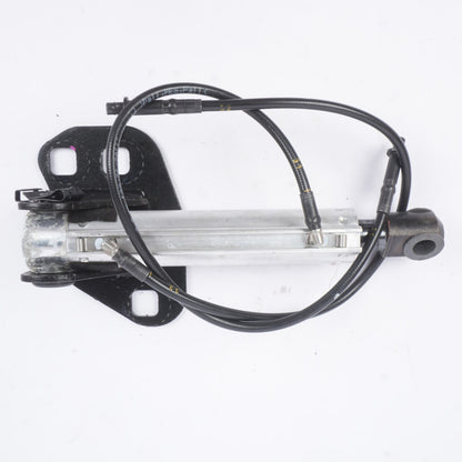 2006  - 2013 VOLVO C70 CONVERTIBLE ROOF TOP HYDRAULIC SHOCK LINE 31 OEM
