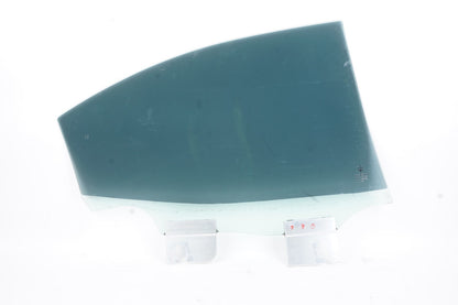 2014 - 2024 Maserati Ghibli Rear Left Driver Side Door Window Glass OEM