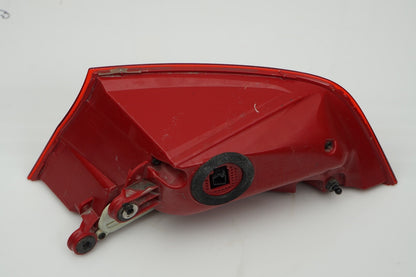 12 13 14 15 AUDI A7 S7 REAR LEFT TAILLIGHT OEM 4G8945095A 