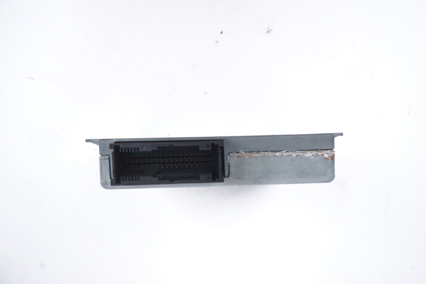 2009 - 2012 BMW 750Li Video System Control Module