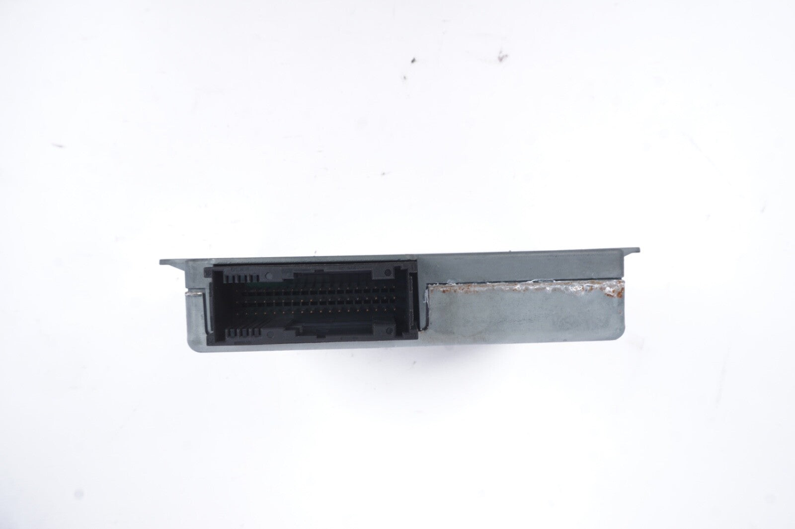 2009 - 2012 BMW 750Li Video System Control Module