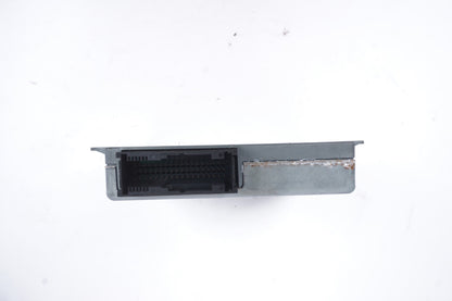 2009 - 2012 BMW 750Li Video System Control Module