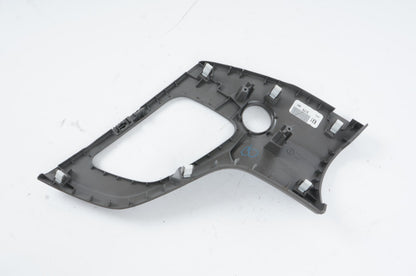 2011 - 2017 HONDA ODYSSEY GEAR SHIFTER TRIM BEZEL 77255-TK8 OEM