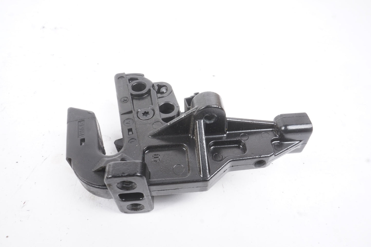 2010 - 2016 Mercedes W207 E550 E350 Convertible Right Lock Actuator OEM