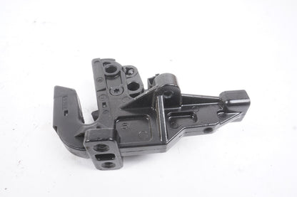 2010 - 2016 Mercedes W207 E550 E350 Convertible Right Lock Actuator OEM