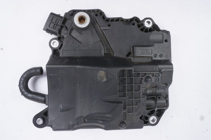 2006 - 2014 MERCEDES ML350 ML500 GEARBOX TRANSMISSION CONTROL UNIT TCU OEM