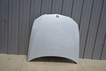 2011 - 2013 OEM BMW E92 E93 LCI 328 335 Coupe Convertible Hood Bonnet Panel