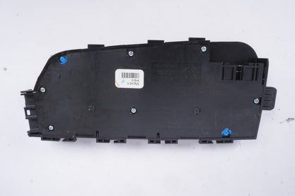 2011 - 2017 BMW X3 F25 FRONT RIGHT PASSENGER SEAT CONTROL SWITCH OEM 9276618