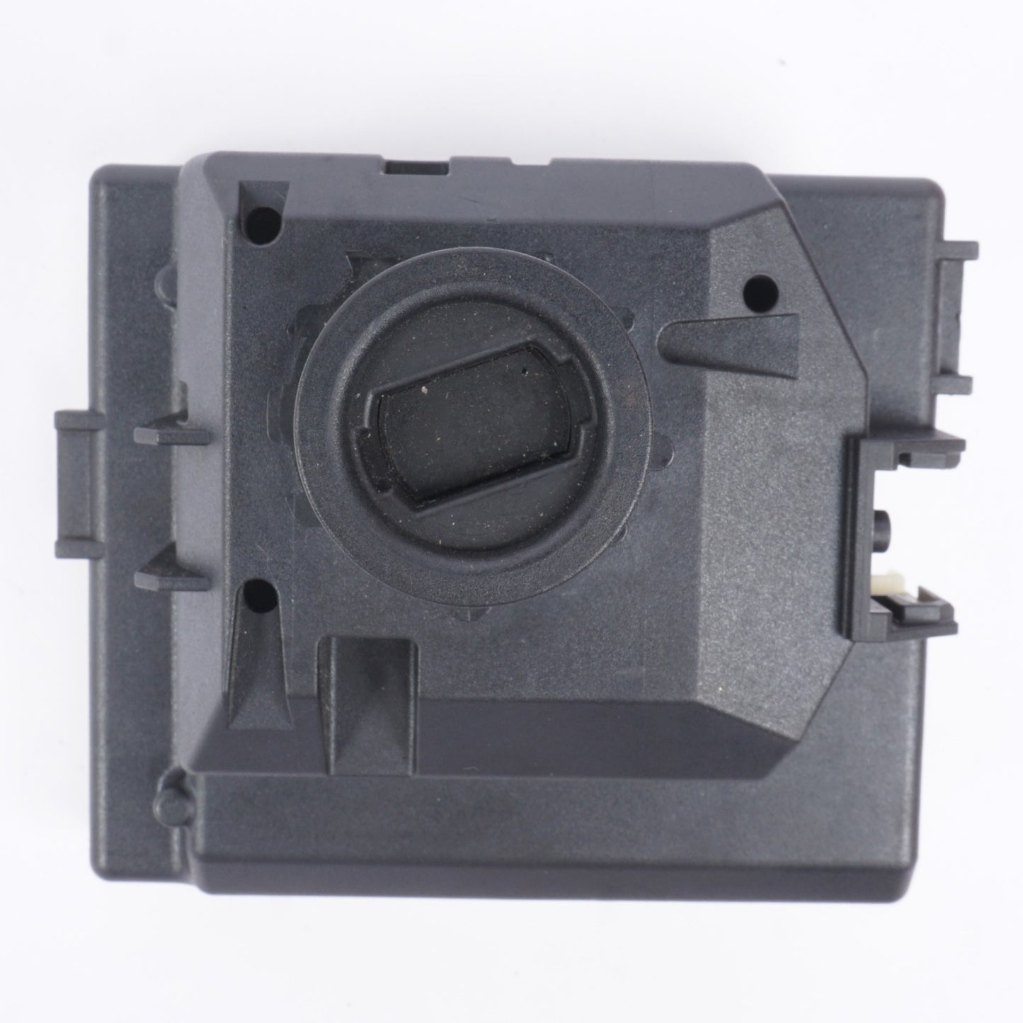 2014 - 2017 MERCEDES W222 S63 S550 IGNITION SWITCH MODULE OEM