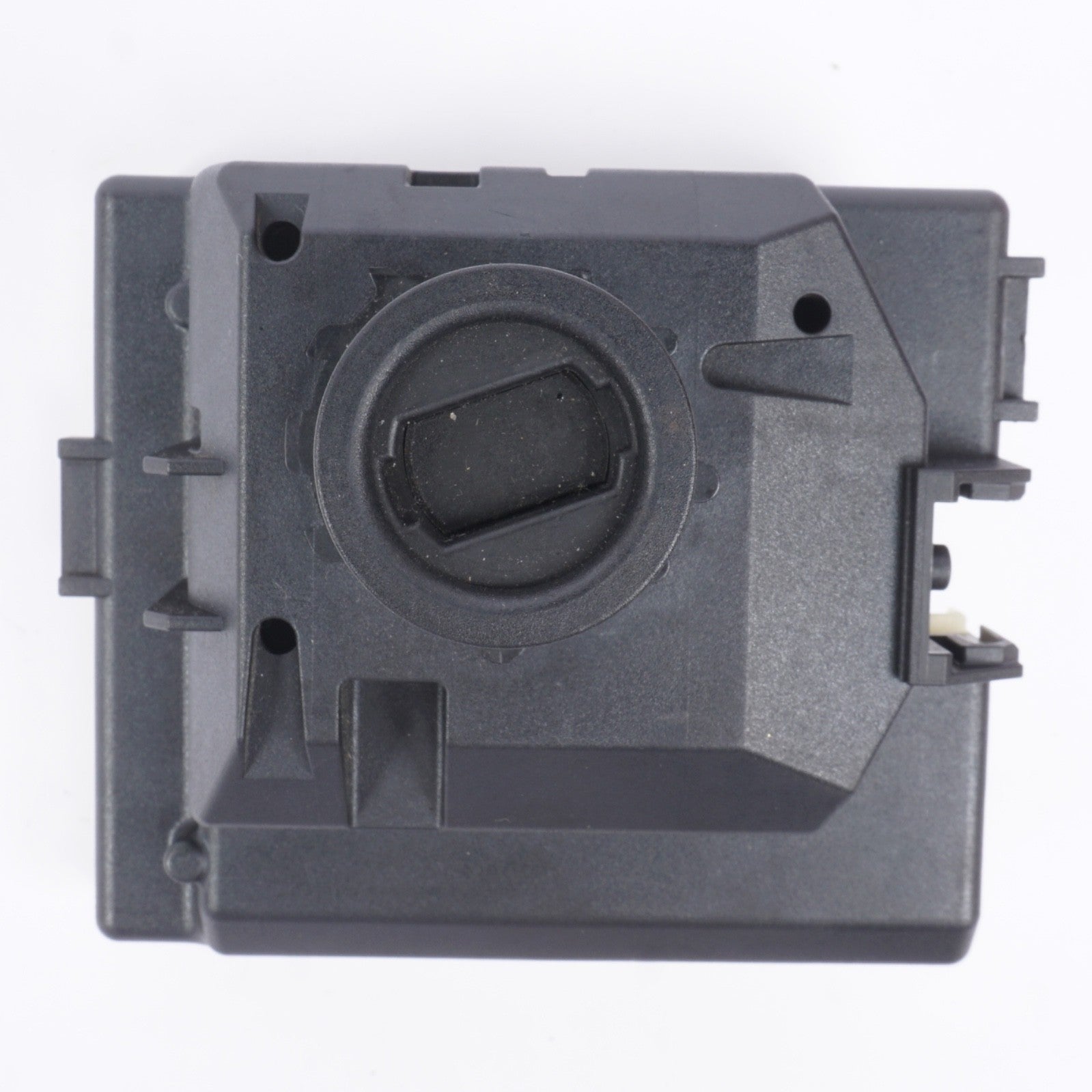 2014 - 2017 MERCEDES W222 S63 S550 IGNITION SWITCH MODULE OEM