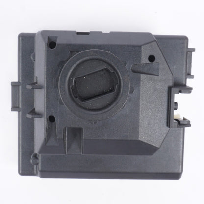 2014 - 2017 MERCEDES W222 S63 S550 IGNITION SWITCH MODULE OEM