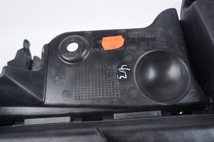 2003-2008-BMW Z4 Left & Right-Convertible-TOP-ROOF-Mounts / rackets