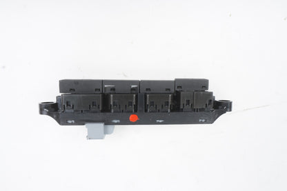 2011-2017 Audi D4 A8 A8L Front Left Driver Seat Memory Control Switch  OEM