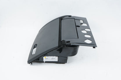 2012 - 2018 AUDI A7 FRONT RIGHT DASHBOARD GLOVE STORAGE COMPARTMENT BOX OEM