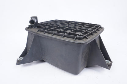 2004  - 2010 Audi A8 A8L Fuel Evaporator Canister 8D0201801F OEM