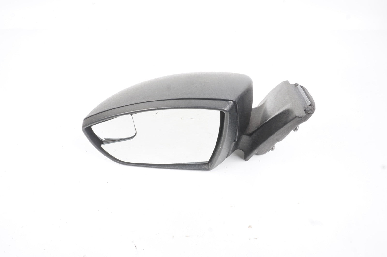 2015 - 2018 Ford Focus Left Passenger Side View Door Mirror OEM
