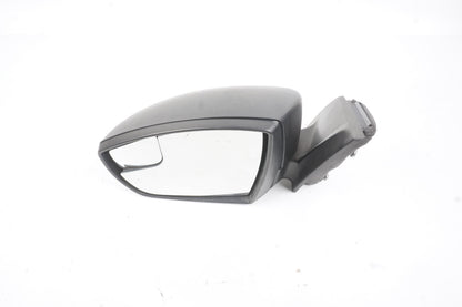 2015 - 2018 Ford Focus Left Passenger Side View Door Mirror OEM