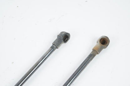 2003-2008 BMW Z4 - Trunk Strut / Shock SET 7016186