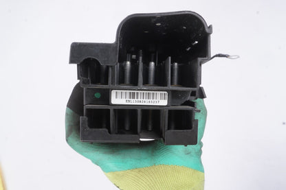 14-17 Mercedes W222 S550 S600 S550e S63 Fuse Relay Junction Box 2225402350 OEM