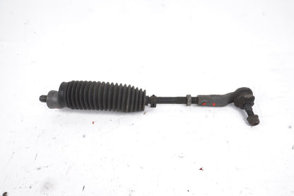 12-22 Volkswagen Passat Power Steering Rack Right Pinion Link OEM